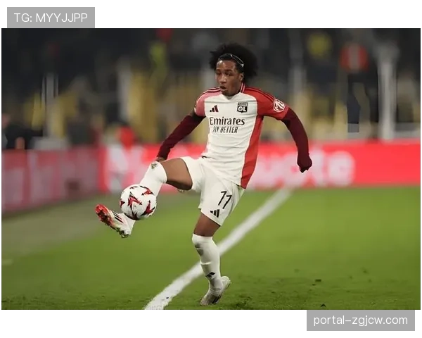 巴媒：利物浦将签巴西前锋阿兰，转会费3500万欧元