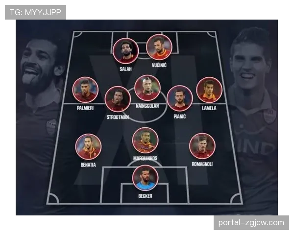 深度：欧冠中的“黑马”经济学——小球队如何靠欧战奖金实现良性循环