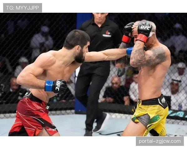 评论：贝拉特尔·马哈切夫的崛起是否标志着“达吉斯坦时代”的全面来临？