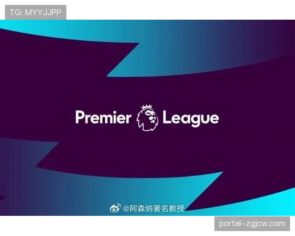 英超新周期本土转播权以创纪录的68亿英镑成交