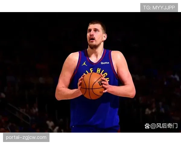 掘金加时险胜太阳，约基奇砍下41分15篮板10助攻三双