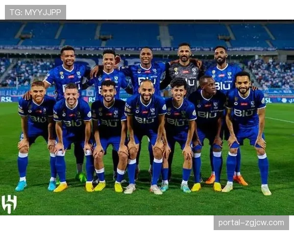 深度调查：沙特资本持续注资，对西甲联赛竞争格局的长期影响