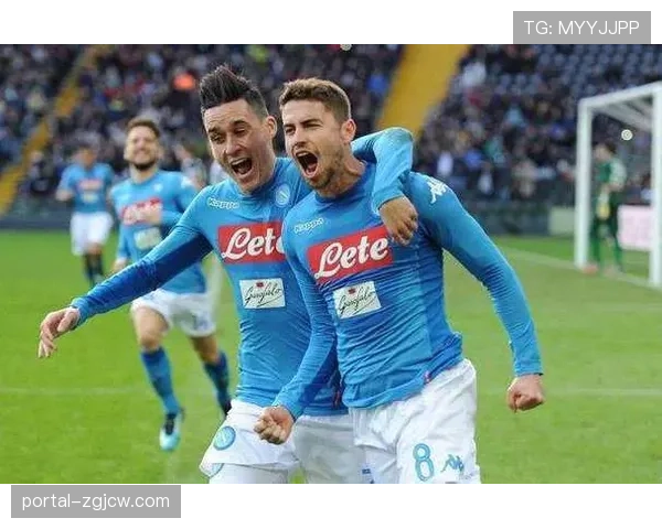 意甲第28轮数据总结：那不勒斯场均攻入禁区次数因转换进攻下降15%