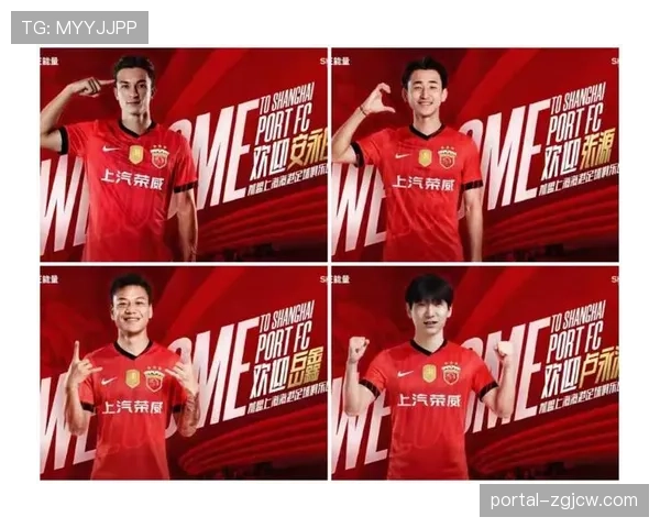 观点:外援名额政策保持稳定,各队外援质量与磨合成赛季关键 观点:外援名额政策保持稳定,各队外援质量与磨合成赛季关键