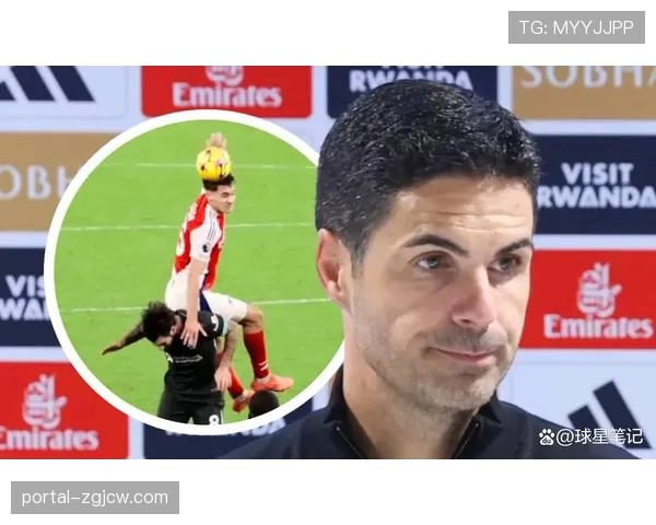 述评:战术的胜利,西蒙尼的密集防守让阿尔特塔的球队无功而返 述评:战术的胜利,西蒙尼的密集防守让阿尔特塔的球队无功而返