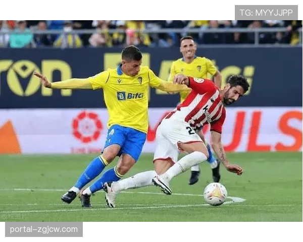 加的斯0-1落后于皇家社会,保级前景暗淡 加的斯0-1落后于皇家社会,保级前景暗淡