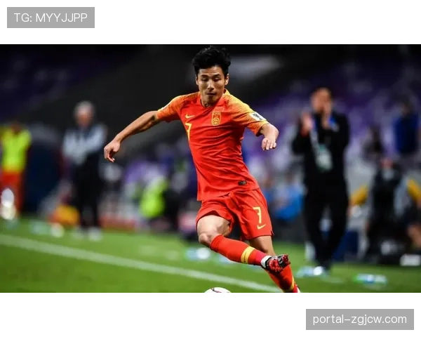 西甲成立95周年,官方发布历史百大进球纪念视频 西甲成立95周年,官方发布历史百大进球纪念视频