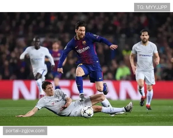 欧冠半决赛前瞻：拜仁巴黎强强对话，马竞阿森纳防守对决