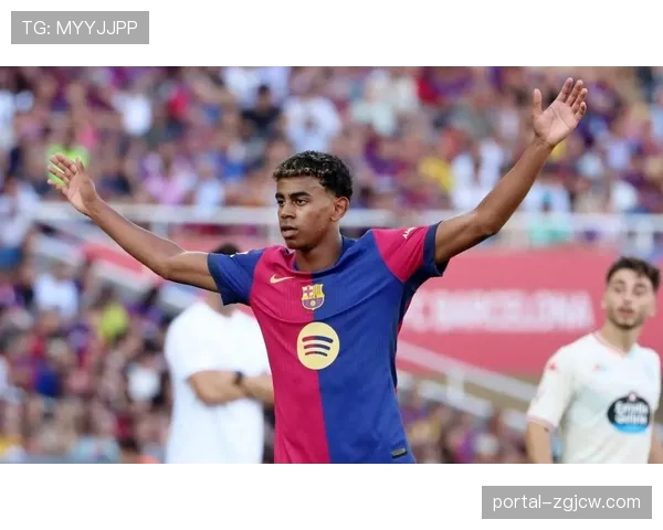 库巴西红牌成巴萨出局关键，马竞利用人数优势守住晋级