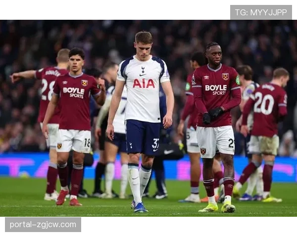 英超四月剩余赛程：多场保级大战考验防守稳定性